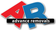 Removalists Queens Domain - Advance Removals